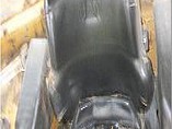1998 CATERPILLAR D8R Photo #9