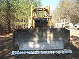 1992 CATERPILLAR D6H Photo #3