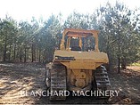1992 CATERPILLAR D6H Photo #5
