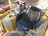 1992 CATERPILLAR D6H Photo #11