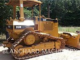 1996 CATERPILLAR D5M XL Photo #2