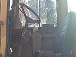1989 CATERPILLAR D25C Photo #8