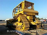 88 CATERPILLAR D8N