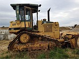 1995 CATERPILLAR D4H LGP Photo #5