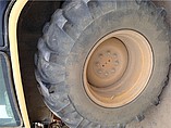 2002 CATERPILLAR 420D IT Photo #5