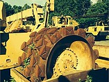 65 CATERPILLAR 824B
