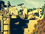 1965 CATERPILLAR 824B Photo #2