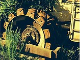 1965 CATERPILLAR 824B Photo #3