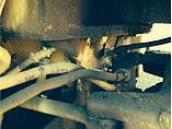 1965 CATERPILLAR 824B Photo #4