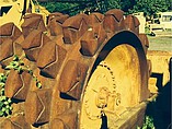 1965 CATERPILLAR 824B Photo #6