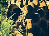 1965 CATERPILLAR 824B Photo #7