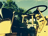 1965 CATERPILLAR 824B Photo #9