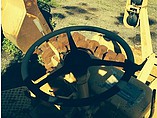 1965 CATERPILLAR 824B Photo #10