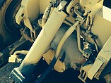1965 CATERPILLAR 824B Photo #14
