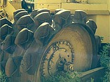 1965 CATERPILLAR 824B Photo #15