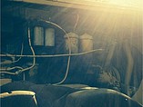 1965 CATERPILLAR 824B Photo #17