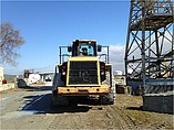 1998 CATERPILLAR 980G Photo #3