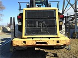 1998 CATERPILLAR 980G Photo #4