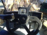 1998 CATERPILLAR 980G Photo #5