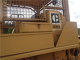 1967 CATERPILLAR D8H Photo #9