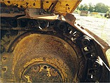 1972 CATERPILLAR D6C Photo #3