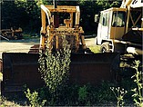 1972 CATERPILLAR D6C Photo #8