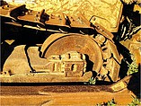 1972 CATERPILLAR D6C Photo #12