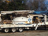 00 DIAMOND Z 1352BL