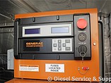 2008 GENERAC 25 KW Photo #4