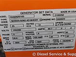 2008 GENERAC 25 KW Photo #6