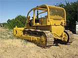 1968 CATERPILLAR D8H Photo #2