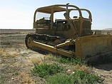 1968 CATERPILLAR D8H Photo #4