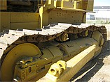 1968 CATERPILLAR D8H Photo #9