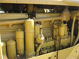 1968 CATERPILLAR D8H Photo #18