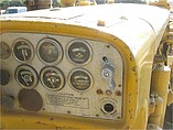 1968 CATERPILLAR D8H Photo #20