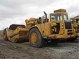 85 CATERPILLAR 621B