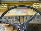 1984 CATERPILLAR 621B Photo #2
