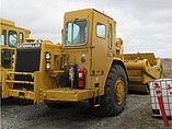 1984 CATERPILLAR 621B Photo #4