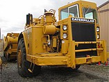 1984 CATERPILLAR 621B Photo #6