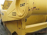 1984 CATERPILLAR 621B Photo #7