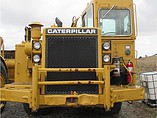 1984 CATERPILLAR 621B Photo #8