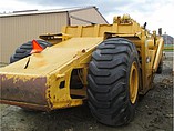 1984 CATERPILLAR 621B Photo #9