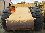 1984 CATERPILLAR 621B Photo #10
