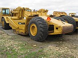 1984 CATERPILLAR 621B Photo #11
