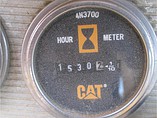 1984 CATERPILLAR 621B Photo #12
