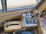 1984 CATERPILLAR 621B Photo #13