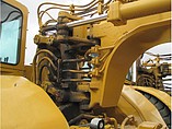 1984 CATERPILLAR 621B Photo #14