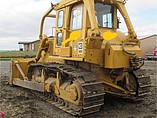 1979 CATERPILLAR D7G Photo #3