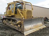 1979 CATERPILLAR D7G Photo #4