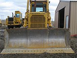 1979 CATERPILLAR D7G Photo #5